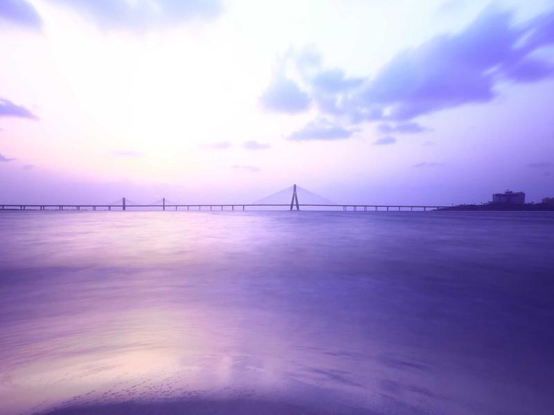木卫二冰下海<br>lyv4augd.cn 外星生命寻迹